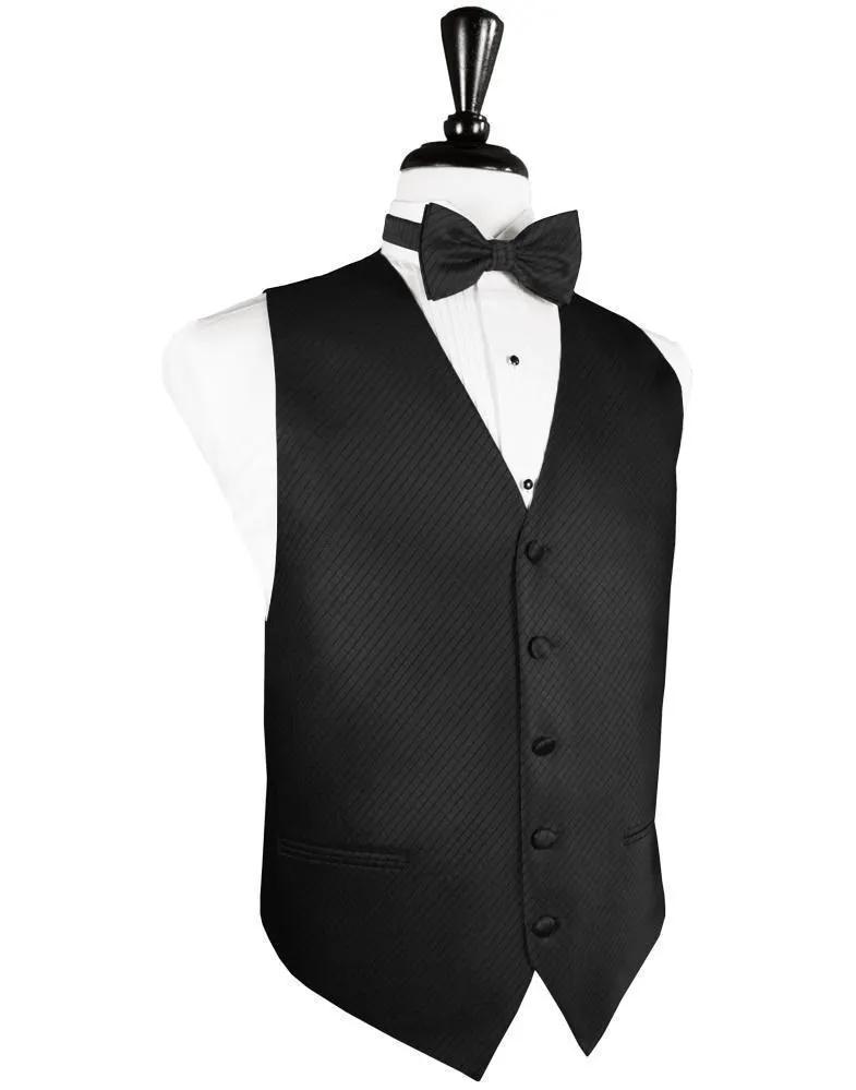 Palermo Tuxedo Vest by Tux-USA