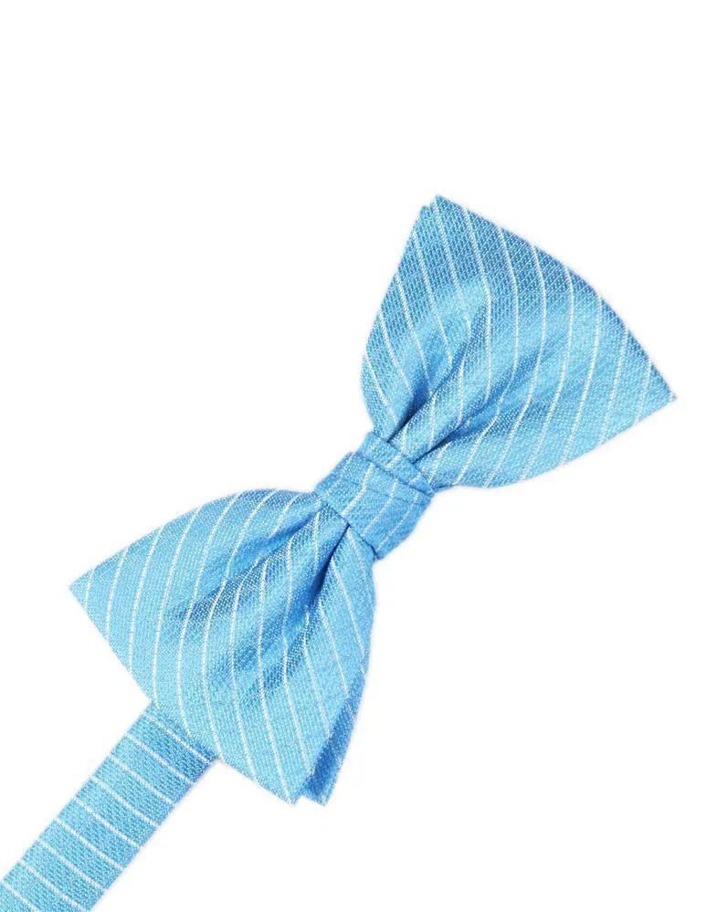 Palermo Bow Tie by Tux-USA