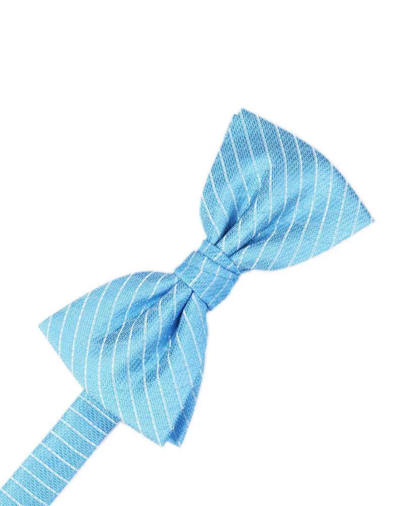 Palermo Kids Bow Tie by Tux-USA