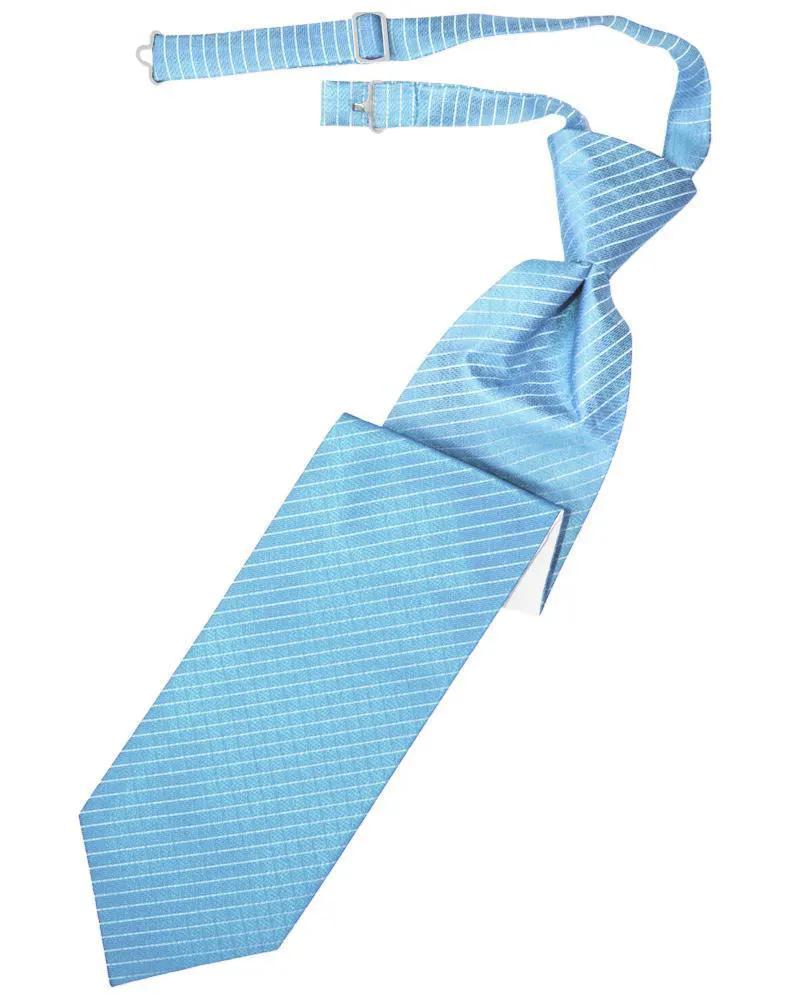 Palermo Kids Necktie by Tux-USA