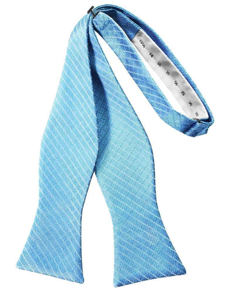Palermo Bow Tie Self Tie by Tux-USA