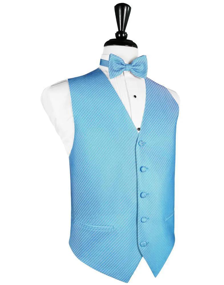 Palermo Tuxedo Vest by Tux-USA
