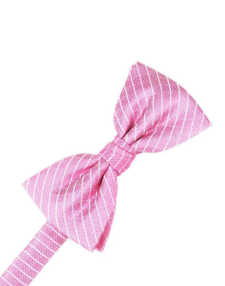 Palermo Bow Tie by Tux-USA