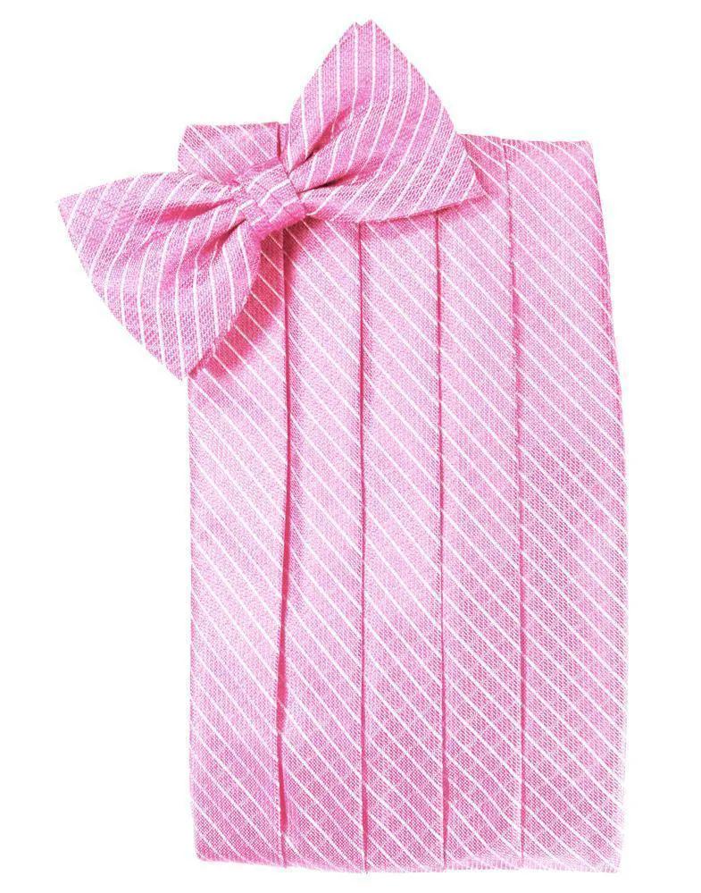 Palermo Cummerbund by Tux-USA