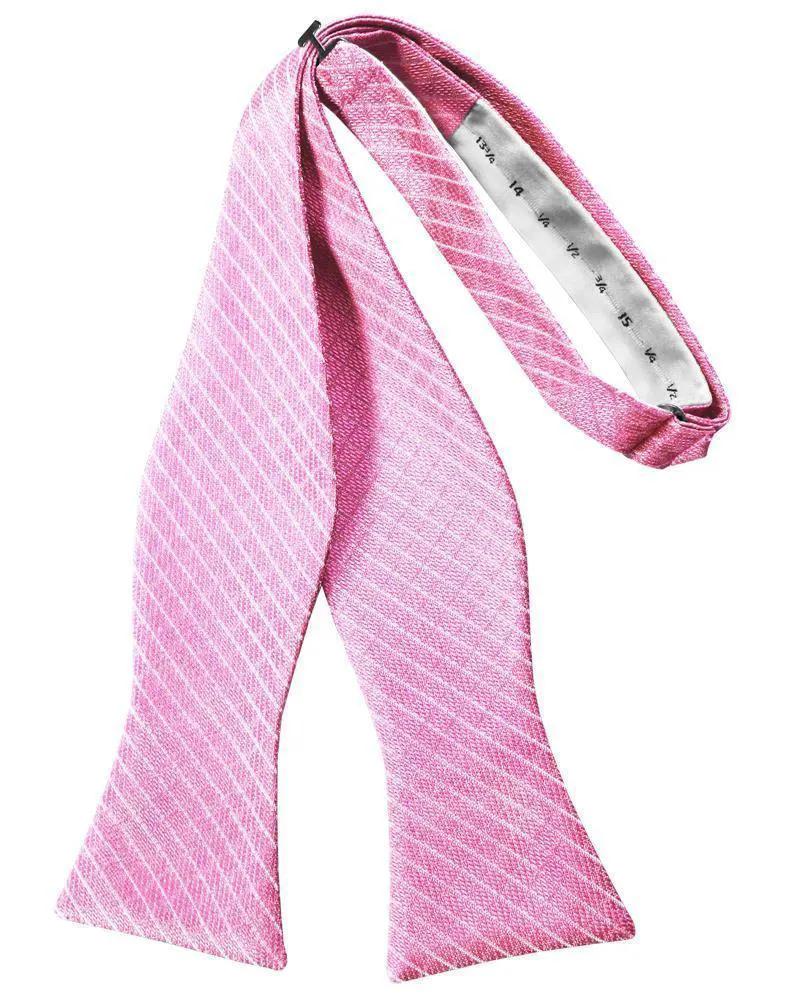 Palermo Bow Tie Self Tie by Tux-USA
