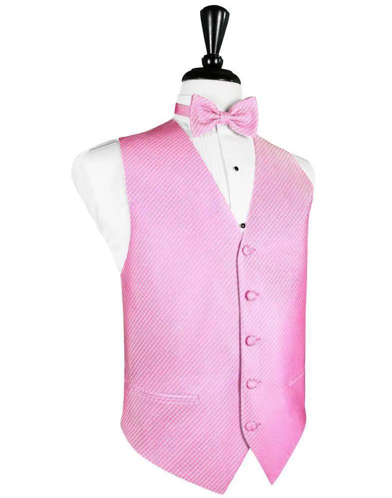 Palermo Tuxedo Vest by Tux-USA
