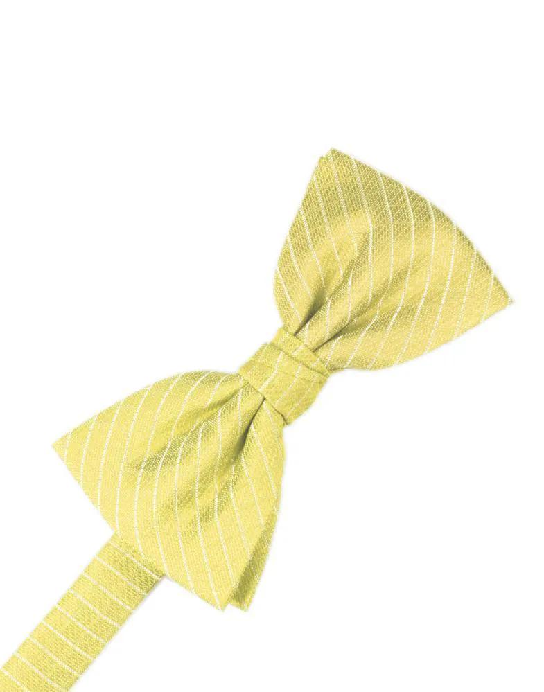 Palermo Kids Bow Tie by Tux-USA