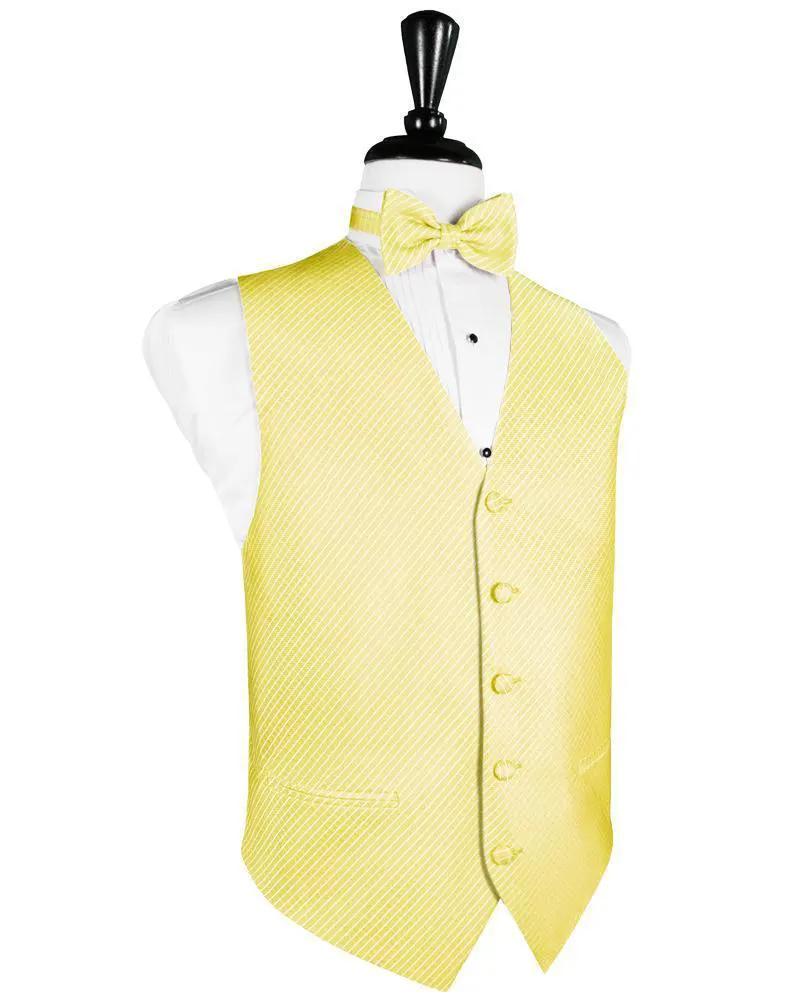 Palermo Tuxedo Vest by Tux-USA