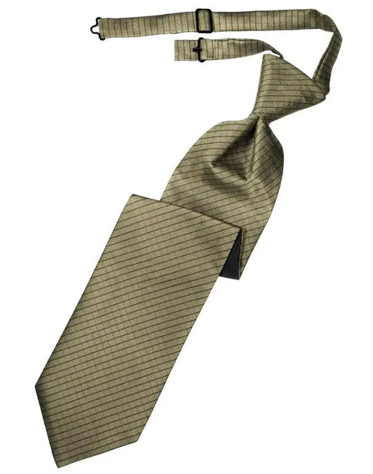 Palermo Kids Necktie by Tux-USA