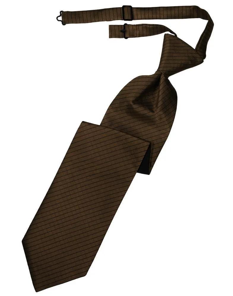 Palermo Kids Necktie by Tux-USA
