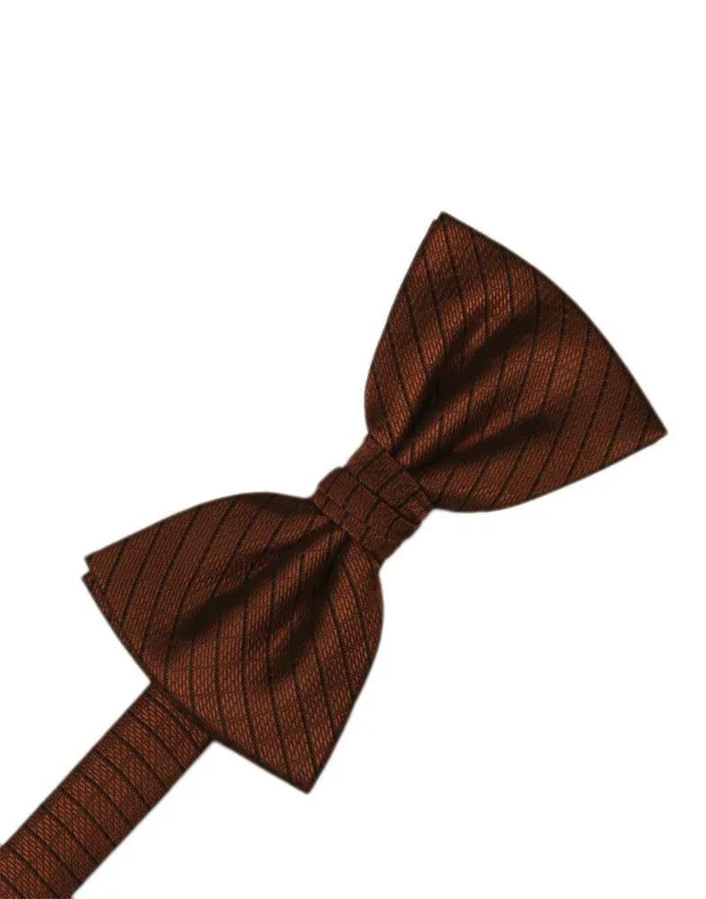 Palermo Bow Tie by Tux-USA