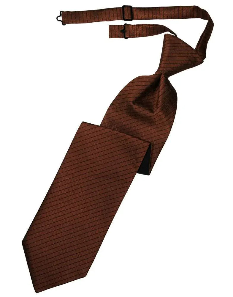 Palermo Windsor Tie by Tux-USA