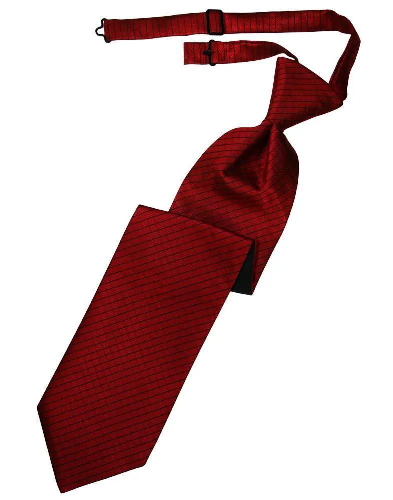 Palermo Kids Necktie by Tux-USA