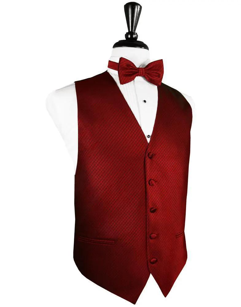 Palermo Tuxedo Vest 2 by Tux-USA