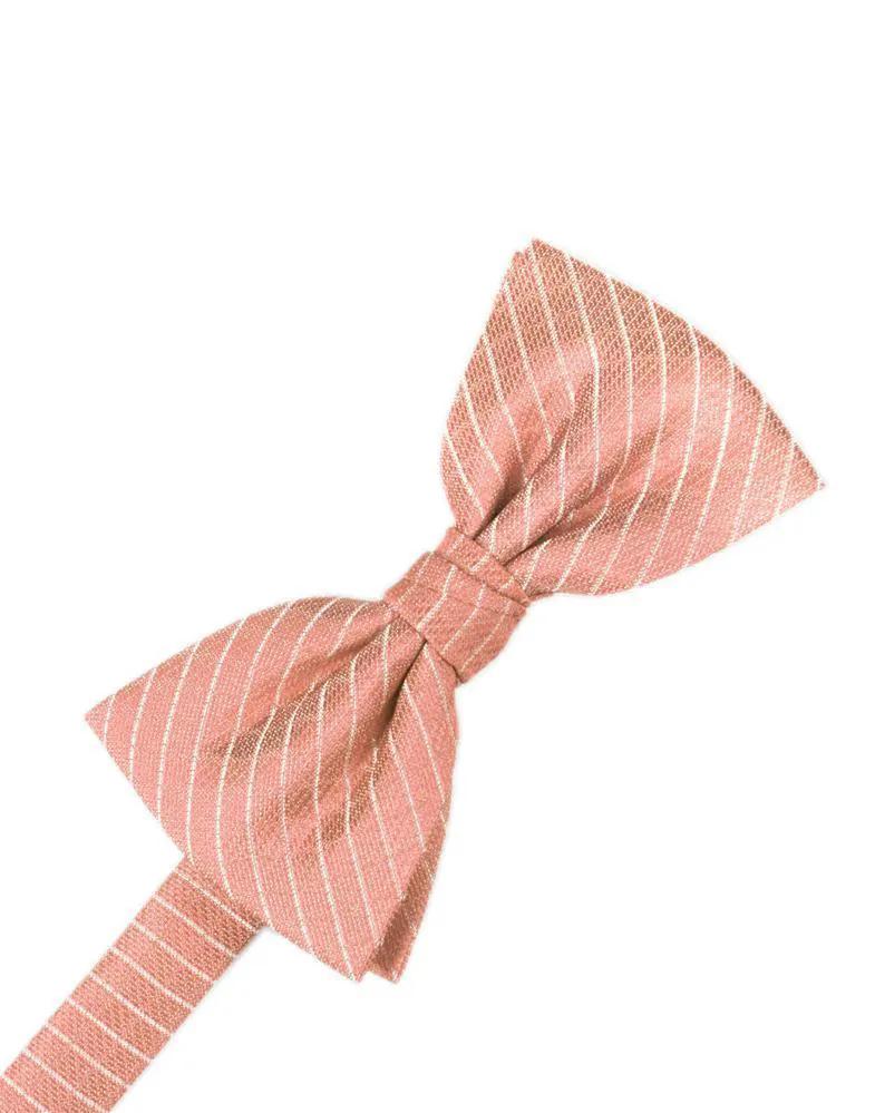Palermo Bow Tie by Tux-USA