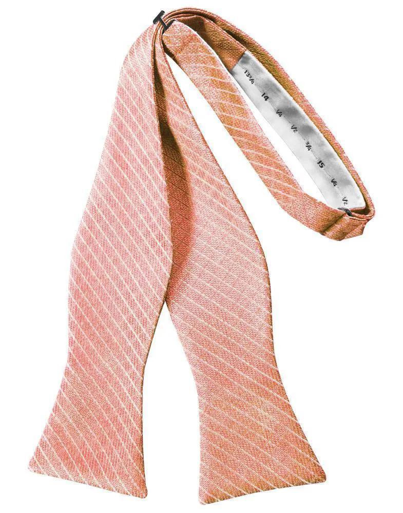 Palermo Bow Tie Self Tie by Tux-USA