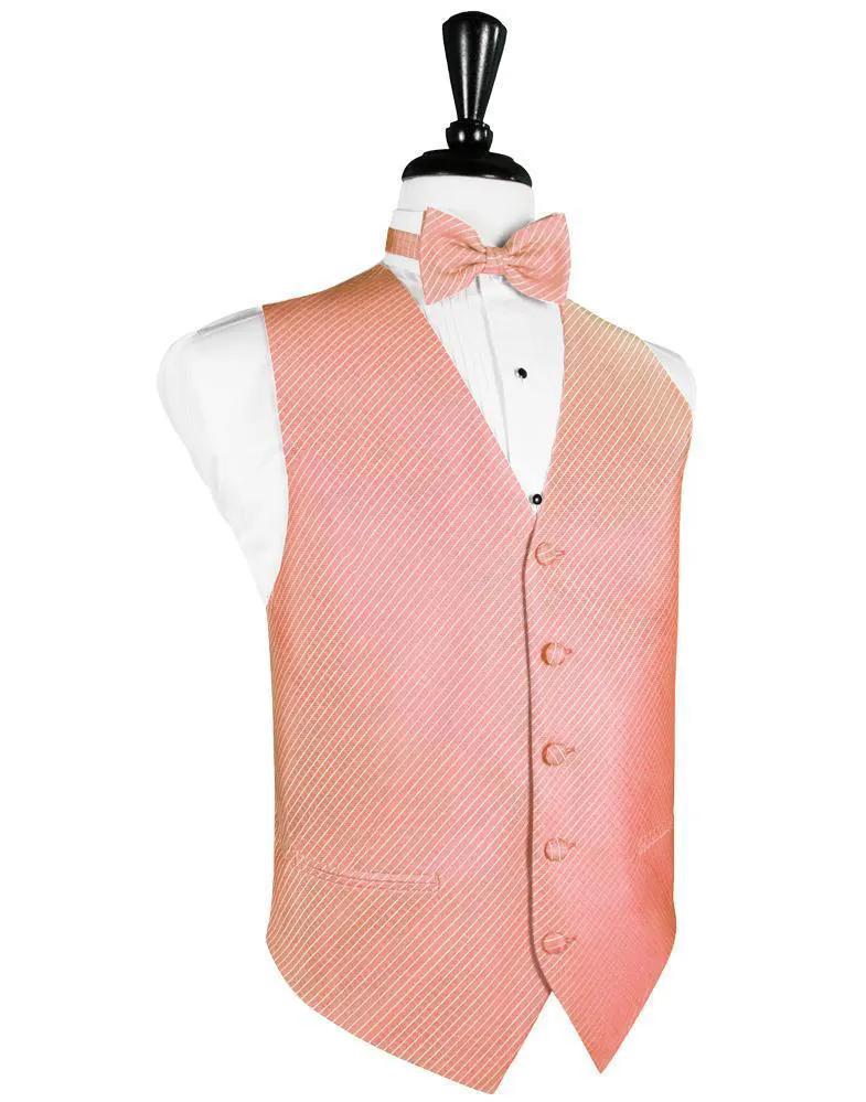 Palermo Tuxedo Vest 2 by Tux-USA