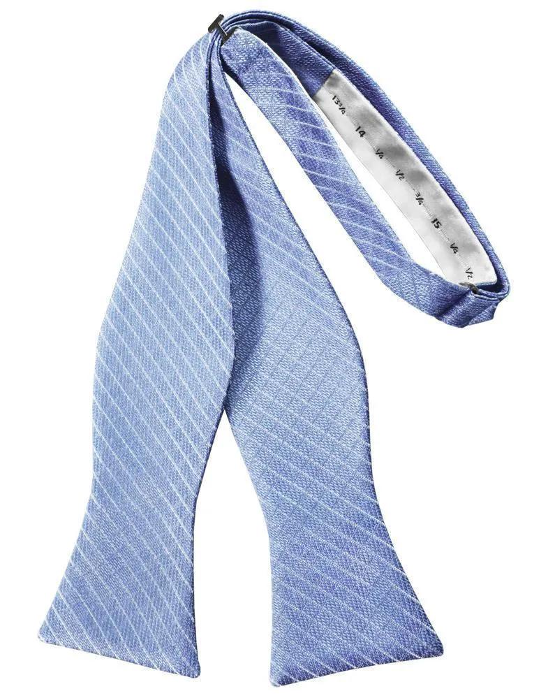 Palermo Bow Tie Self Tie by Tux-USA