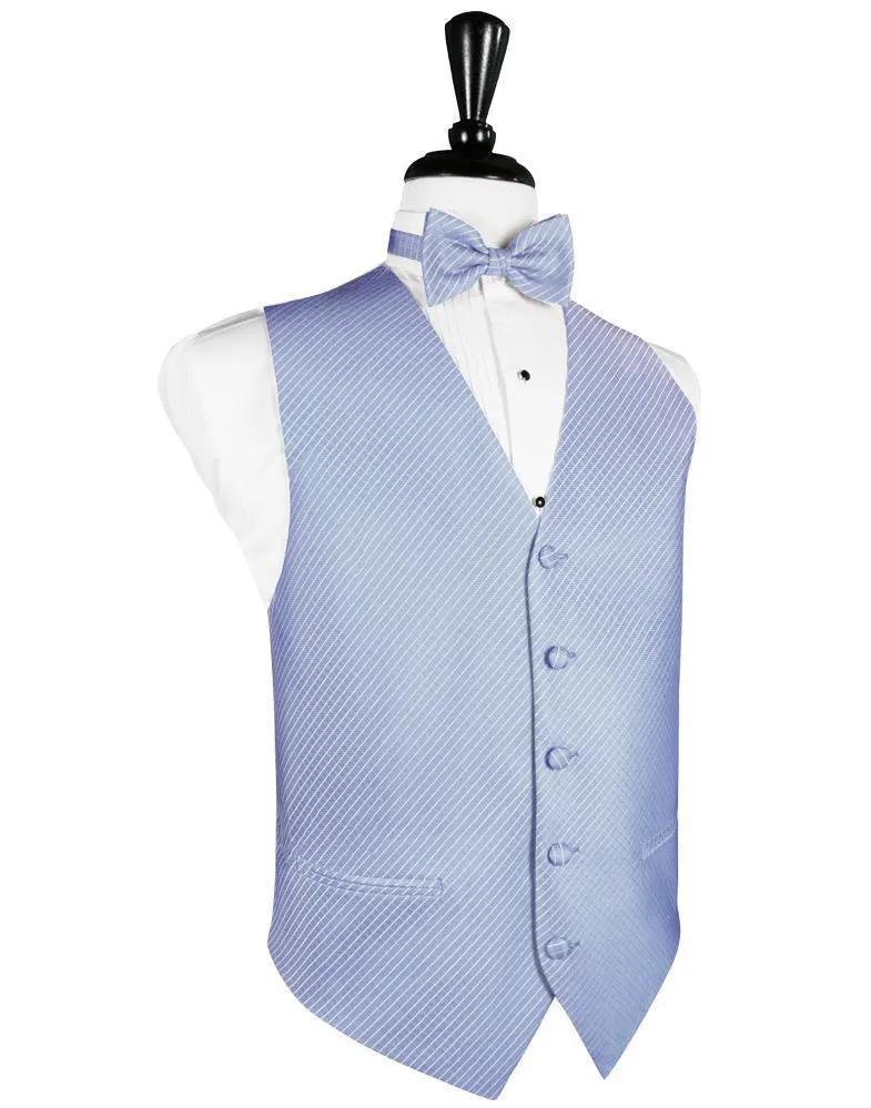 Palermo Tuxedo Vest 2 by Tux-USA