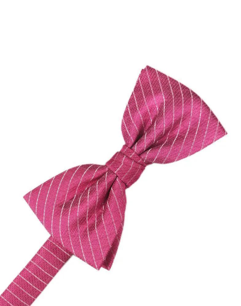 Palermo Bow Tie by Tux-USA
