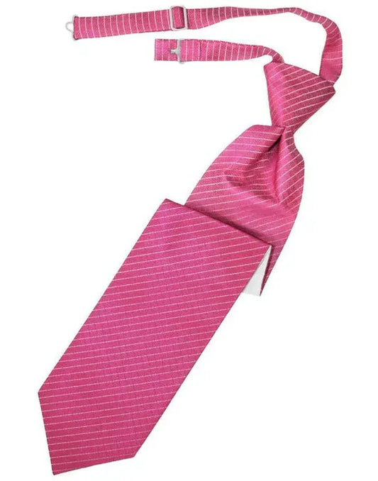Palermo Kids Necktie by Tux-USA