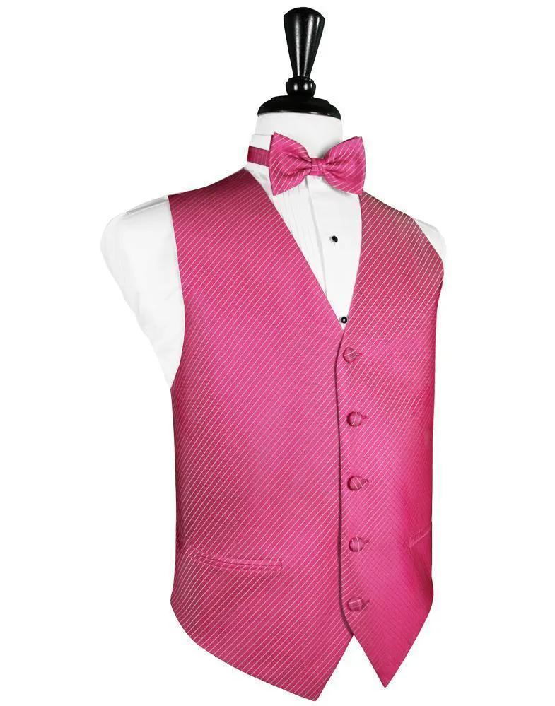 Palermo Tuxedo Vest 2 by Tux-USA