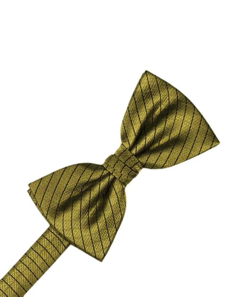 Palermo Bow Tie by Tux-USA