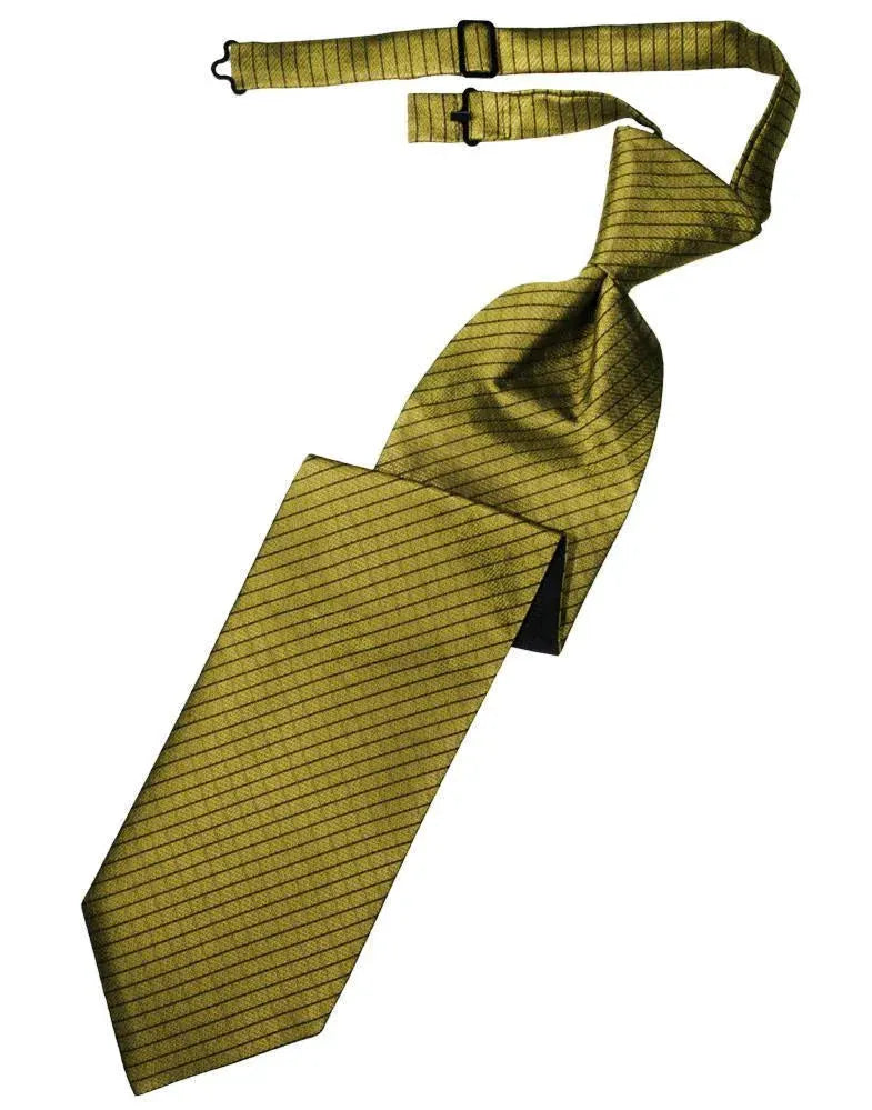 Palermo Windsor Tie by Tux-USA