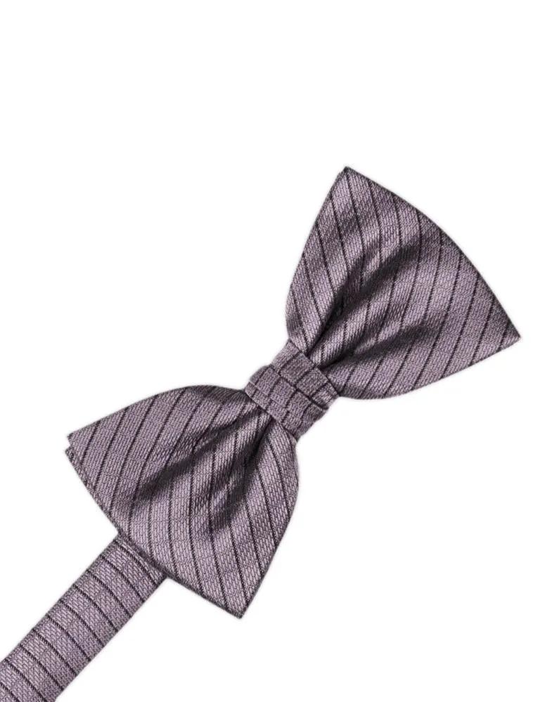 Palermo Kids Bow Tie by Tux-USA