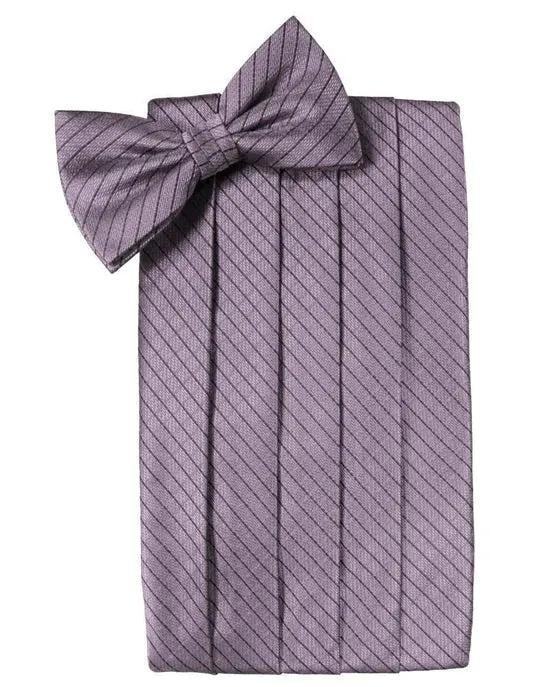 Palermo Cummerbund by Tux-USA
