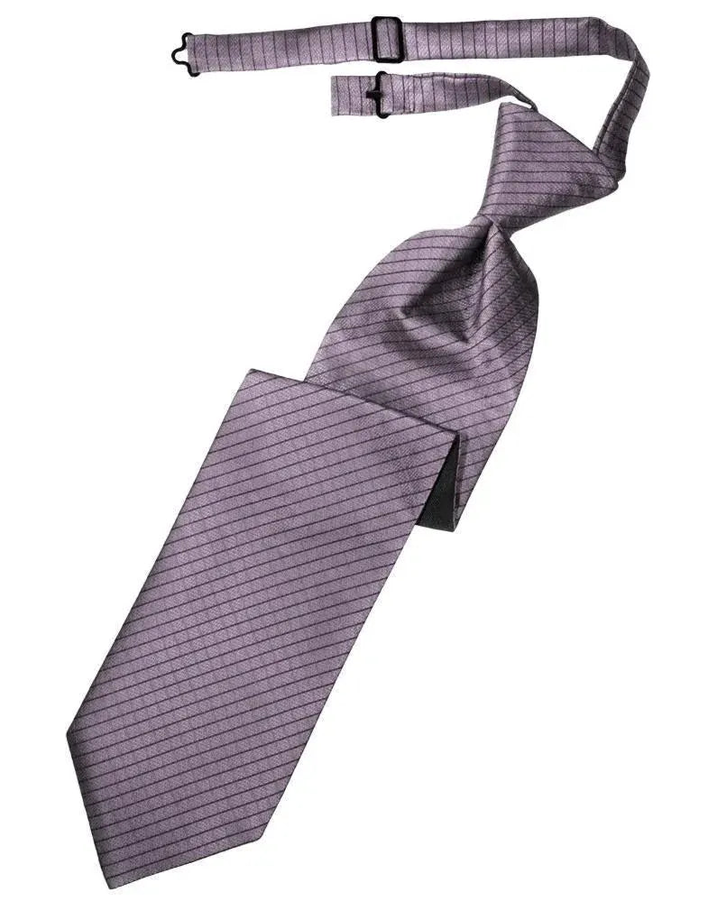 Palermo Windsor Tie by Tux-USA