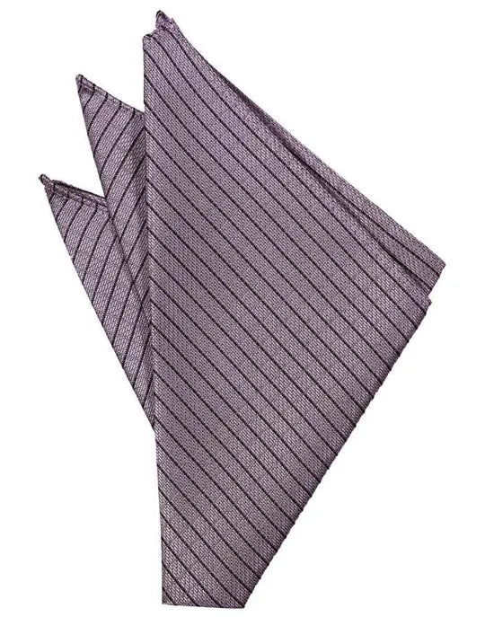 Palermo Pocket Square by Tux-USA