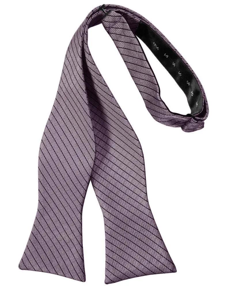 Palermo Bow Tie Self Tie by Tux-USA