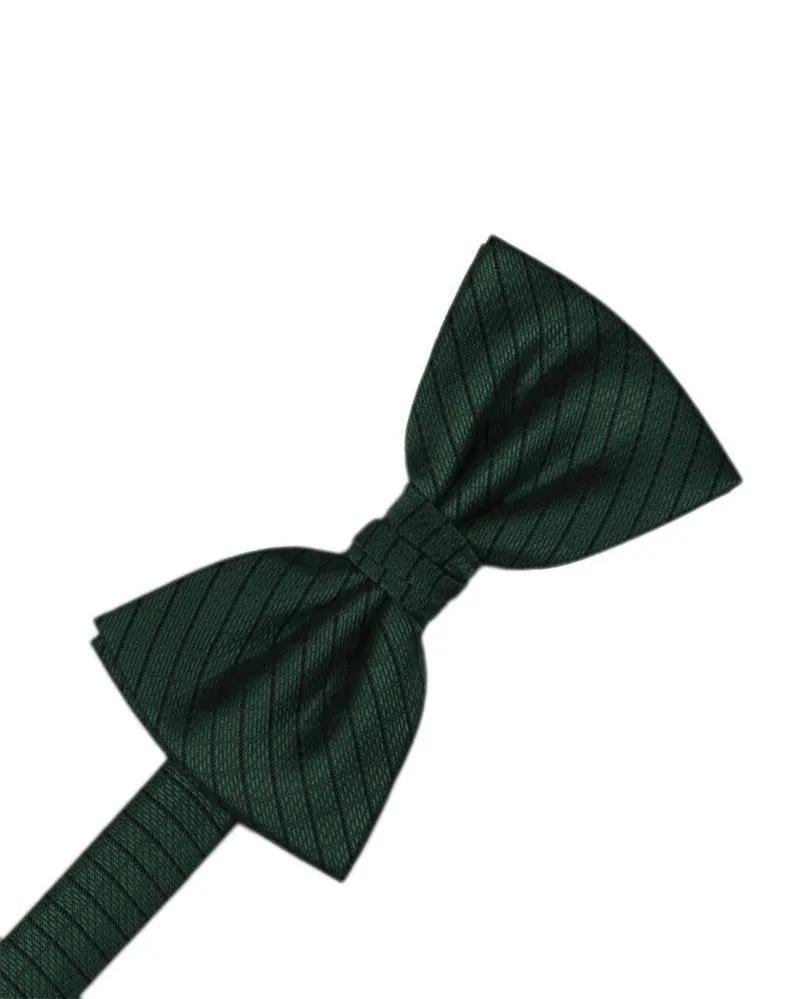 Palermo Kids Bow Tie by Tux-USA