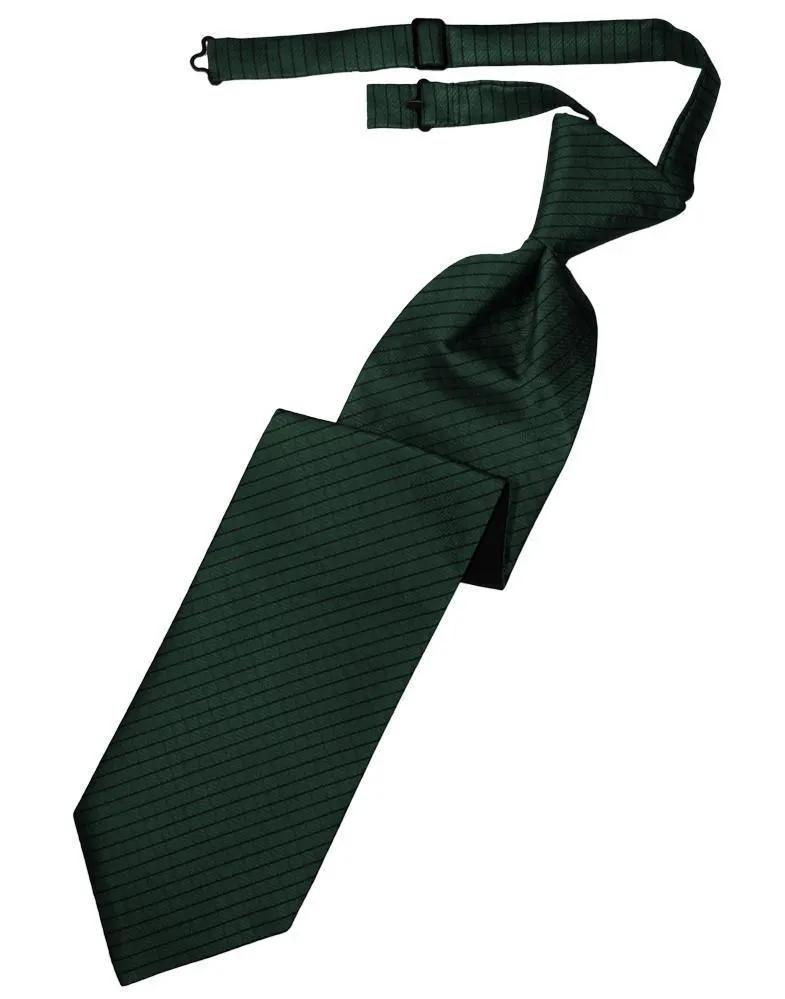 Palermo Kids Necktie by Tux-USA