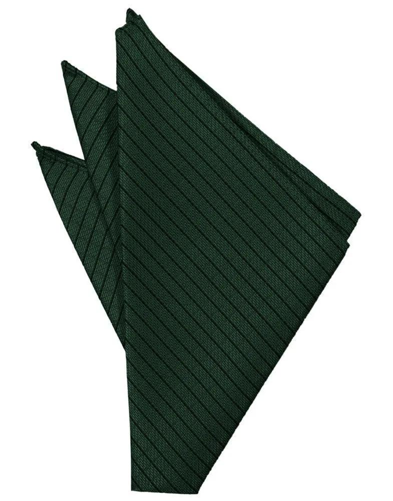 Palermo Pocket Square by Tux-USA