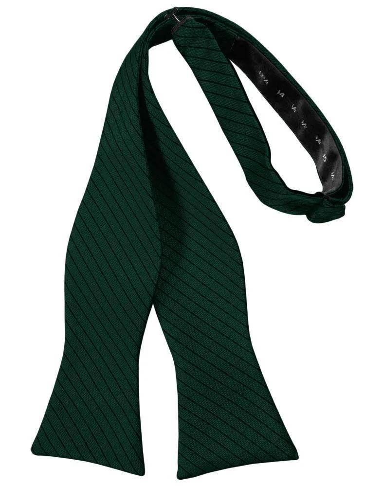 Palermo Bow Tie Self Tie by Tux-USA