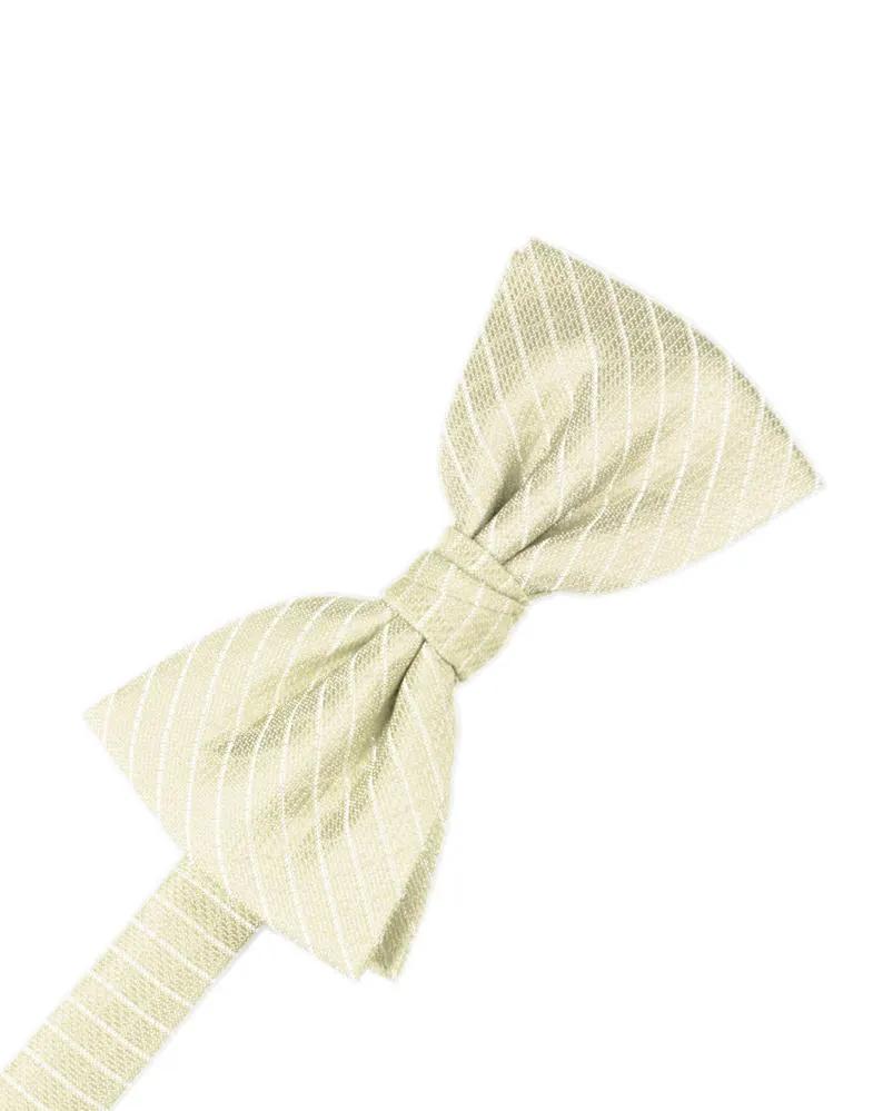 Palermo Kids Bow Tie by Tux-USA