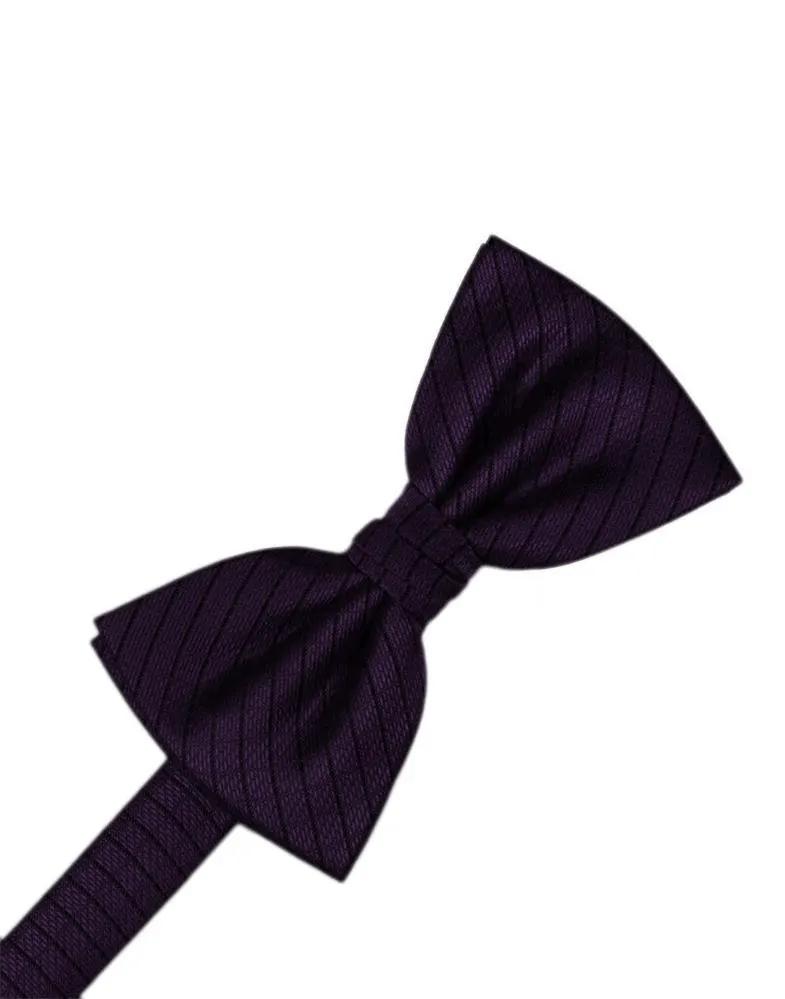 Palermo Bow Tie by Tux-USA