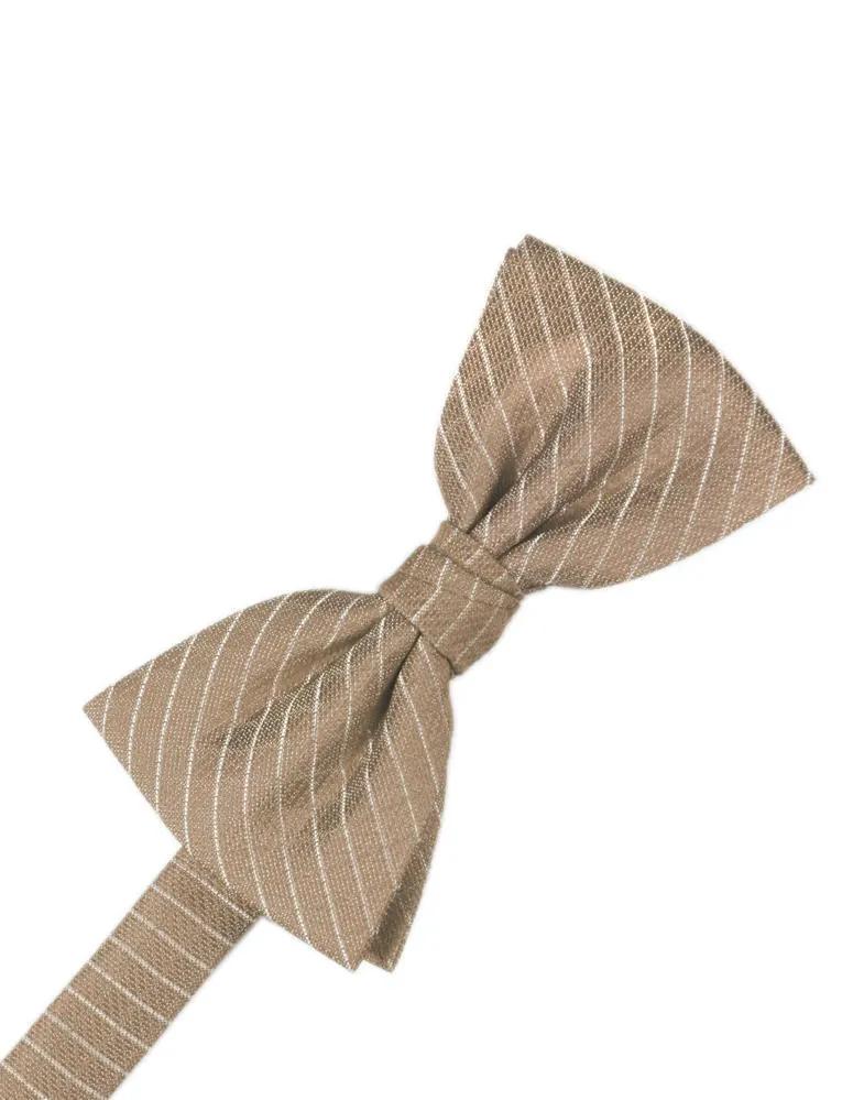 Palermo Kids Bow Tie by Tux-USA