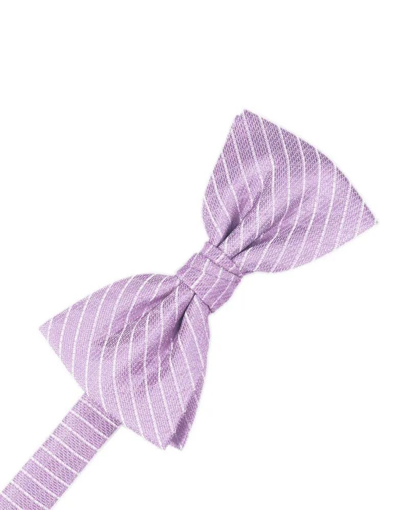 Palermo Bow Tie by Tux-USA