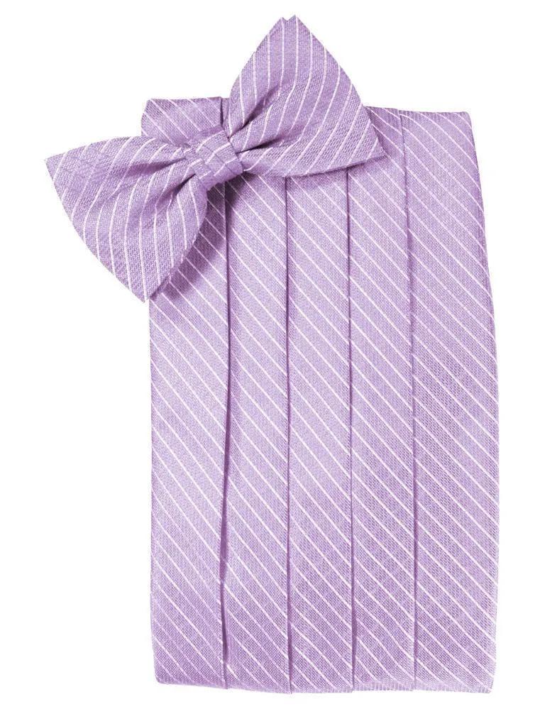 Palermo Cummerbund by Tux-USA