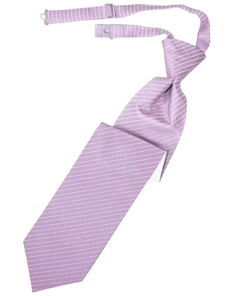 Palermo Windsor Tie by Tux-USA