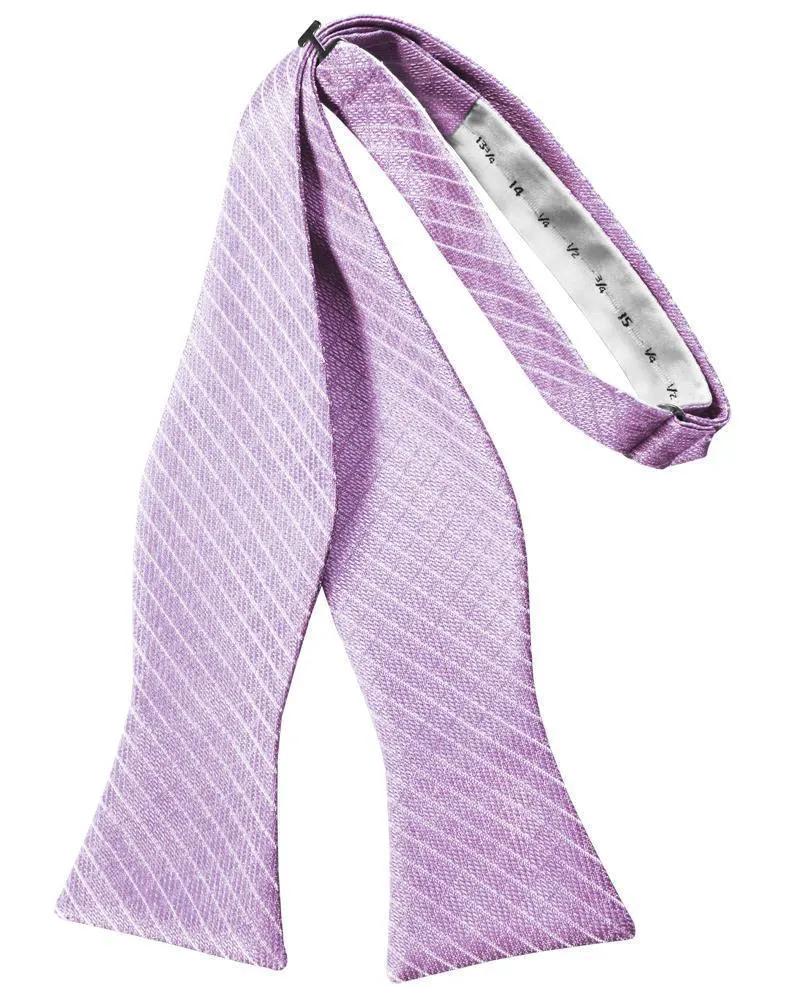 Palermo Bow Tie Self Tie by Tux-USA