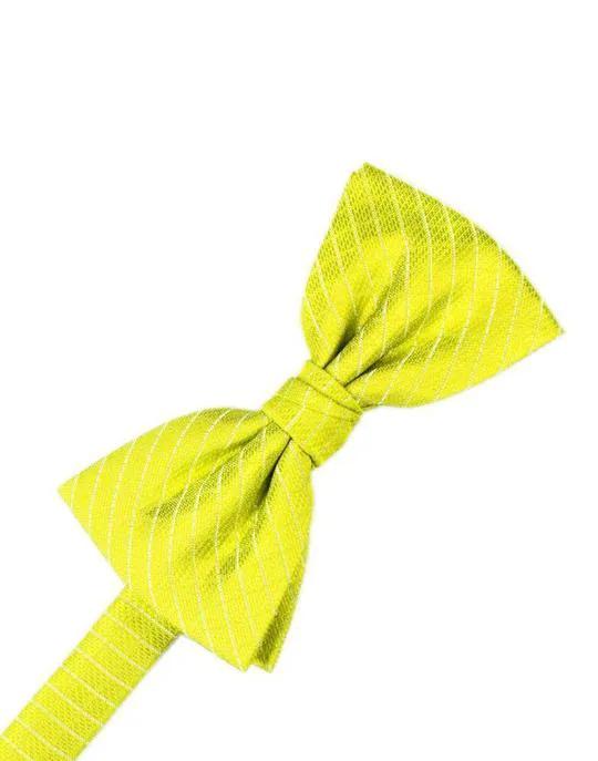 Palermo Kids Bow Tie by Tux-USA