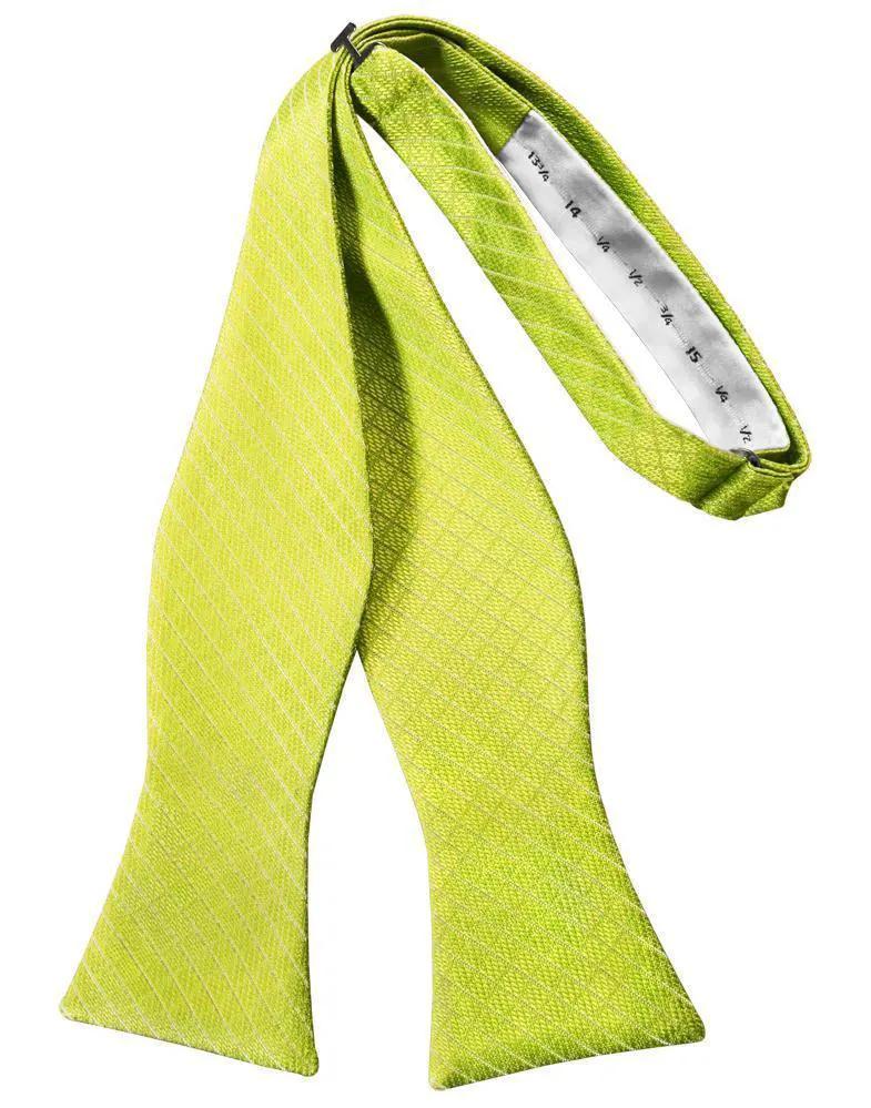 Palermo Bow Tie Self Tie by Tux-USA