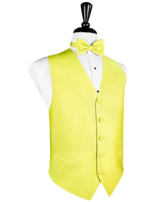 Palermo Tuxedo Vest 4 by Tux-USA