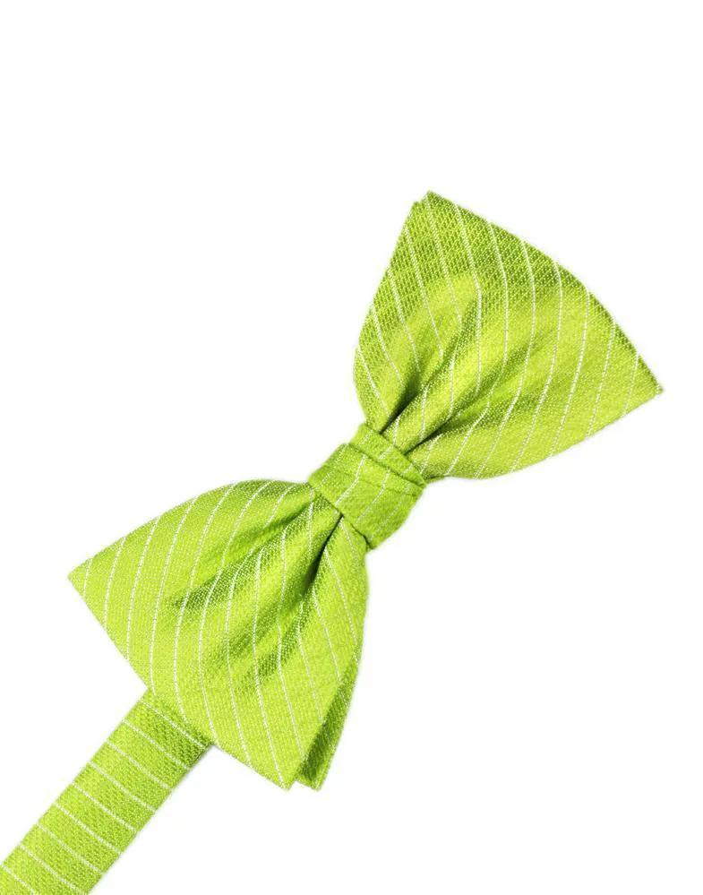 Palermo Kids Bow Tie by Tux-USA