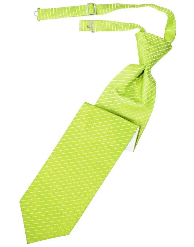 Palermo Kids Necktie by Tux-USA