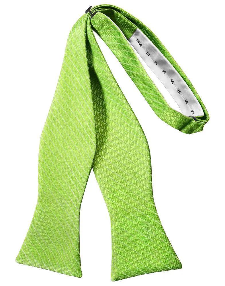 Palermo Bow Tie Self Tie by Tux-USA